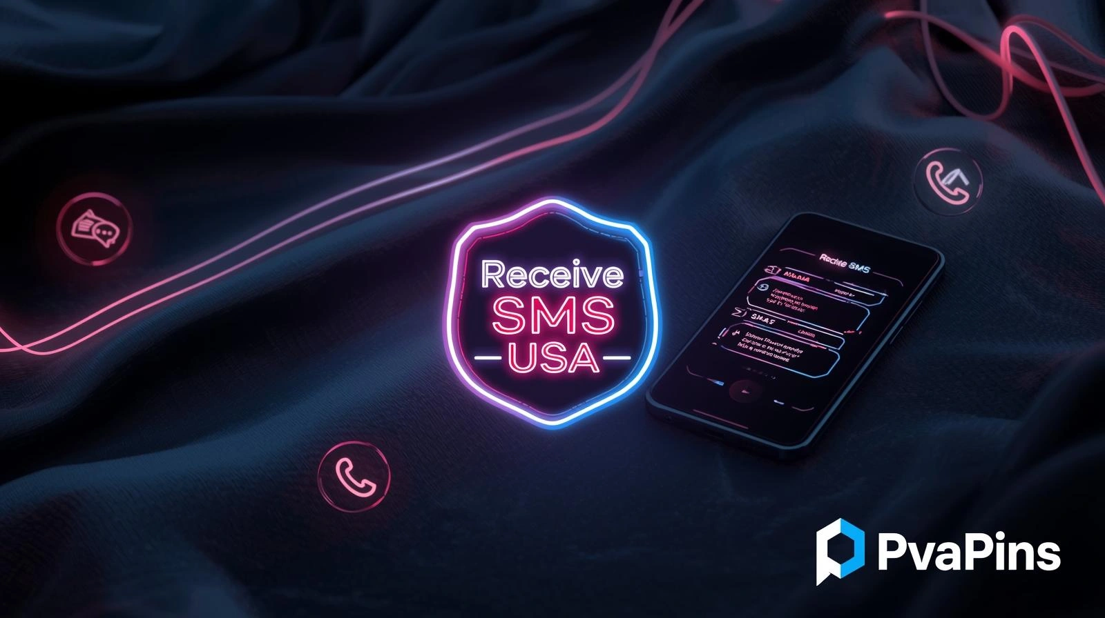 Verify Rumbler Without a SIM in USA Quick & Easy